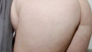 lara_croft7 - [1080 HD Video] Sexy Girl Recording Multi Goal Show