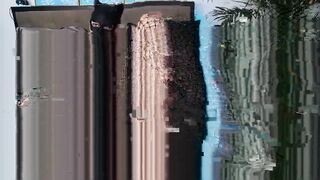 laseductrice - [1080 HD Video] Crazyticket Homemade Camwhores