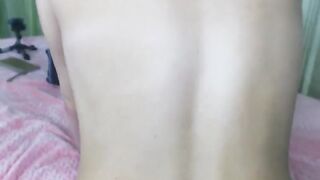 lasscherry - [1080 HD Video] Hot Parts Roleplay Horny