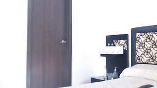 laupalacio - [1080 HD Video] Multi Goal Show Web Model Nora