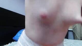 laurasweety18 - [1080 HD Video] Spy Video Adult Beautiful