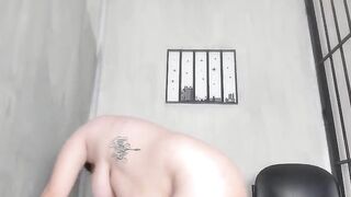 lauumon - [1080 HD Video] Nora Pvt Hard Pvt