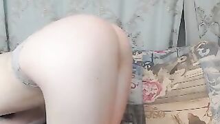 leah_paris - [1080 HD Video] New Video Cam Video Chat