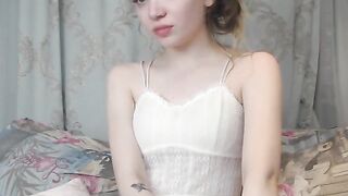 leah_paris - [1080 HD Video] Sweet Model Webcam Model Multi Goal Show