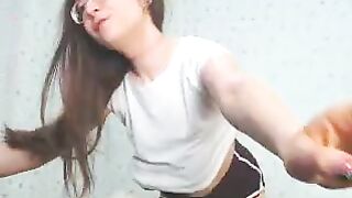 lenor_grey - [1080 HD Video] Privat zapisi Nude Girl Free Watch