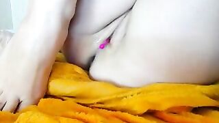 lexi_liscious - [1080 HD Video] Porn Live Chat Amateur Porn