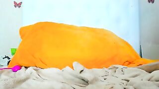 lexi_liscious - [1080 HD Video] CamGirl Interactive toy Multi Goal Show