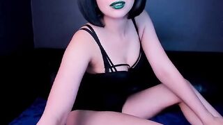 lidiawalker - [1080 HD Video] Onlyfans Ticket Show Multi Goal Show