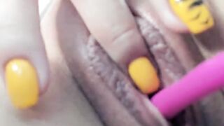 lilie_ - [1080 HD Video] Tru Private Horny Beautiful