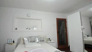 lilie_ - [1080 HD Video] Porn Spy Video Recording