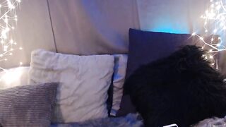 alabamawhirly - [1080 HD Video] Hard Pvt Ticket Show Sexy Girl