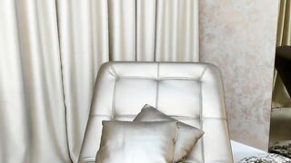 allesia_ - [1080 HD Video] New Record Clip Adult Privat zapisi