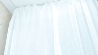 aminaswan - [1080 HD Video] Naked Model Pretty Cam Model Naked