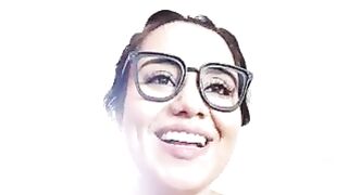 ange_tis - [1080 HD Video] Sex Toys Pussy New Video