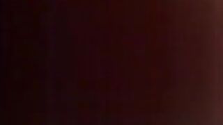 bb_vanessa - [1080 HD Video] Cum Web Model Pretty Cam Model