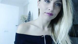 bibijolie - [1080 HD Video] Only Fun Club Video Homemade Ass