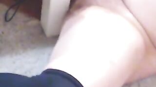 calvadoslady - [1080 HD Video] Pvt Porn Webcam Model