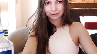 carmen - [1080 HD Video] Cam show Adult Shaved