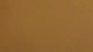 claraa1 - [1080 HD Video] Porn Live Chat Masturbate Hidden Show