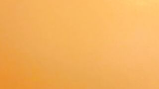 claraa1 - [1080 HD Video] Porn Live Chat Masturbate Hidden Show