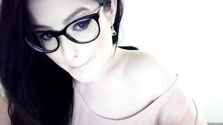 evastar19 - [1080 HD Video] Stream Record Horny Private Video