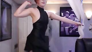 gamerlana - [1080 HD Video] Masturbate Cum Cute WebCam Girl