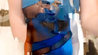 gina_love - [1080 HD Video] Sexy Girl Free Porn Free Watch