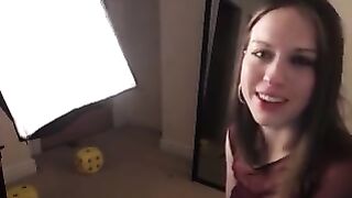 girl_x_power - [1080 HD Video] Sweet Model Pvt Chat