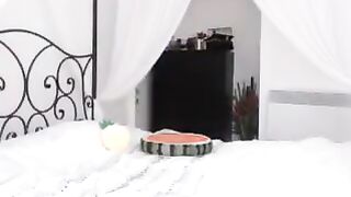 islanting - [1080 HD Video] Homemade Multi Goal Show Tru Private