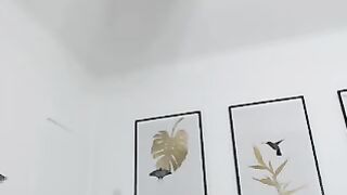 islanting - [1080 HD Video] Big Tip Goal Porn Web Chat Crazy Goal