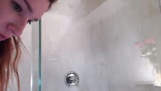 ivysrevenge - [1080 HD Video] Naughty Recording Livecam