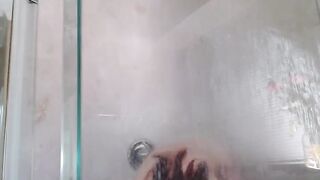 ivysrevenge - [1080 HD Video] Naughty Recording Livecam