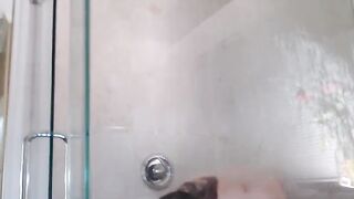 ivysrevenge - [1080 HD Video] Naughty Recording Livecam