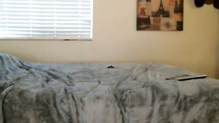 jaydebabe69 - [1080 HD Video] Amateur Cam Video Web Model