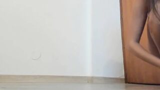 jenniferburil - [1080 HD Video] Onlyfans Pvt Private Video