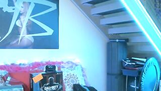 jennyblighe - [1080 HD Video] Webcam Roleplay Free Watch