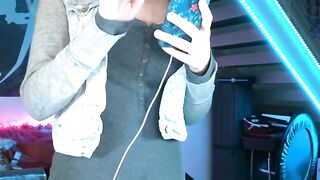 jennyblighe - [1080 HD Video] Webcam Roleplay Free Watch