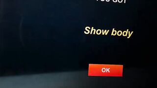 joliean - [1080 HD Video] MFC Share Only Fun Club Video Webcam Model