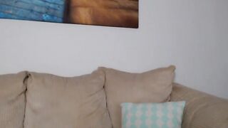 joliean - [1080 HD Video] MFC Share Only Fun Club Video Webcam Model