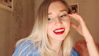 julia_berry - [1080 HD Video] Interactive toy Masturbate Chaturbate