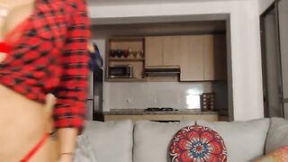 juliandmeli - [1080 HD Video] Naked Model Hard Pvt Cam show