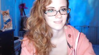 justgemma - [1080 HD Video] Beautiful Naughty ManyVids