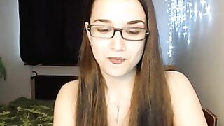 katress - [1080 HD Video] Stream Record Erotic Naked