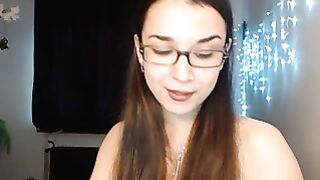 katress - [1080 HD Video] Stream Record Erotic Naked