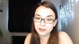 katress - [1080 HD Video] Stream Record Erotic Naked