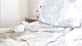 katy_kat_ - [1080 HD Video] Webcamchat Onlyfans Ass