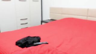 ladydee1988 - [1080 HD Video] Homemade Hidden Show Adult