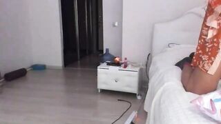 letsrock__ - [1080 HD Video] High Qulity Video Recording Beautiful