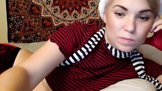 lilithfay - [1080 HD Video] Webcam Cute WebCam Girl Crazy Goal