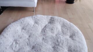 lilliecat - [1080 HD Video] Roleplay Playful Adult